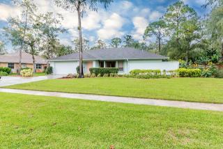 374 Knotty Wood Ln, West Palm Beach, FL 33414-7807