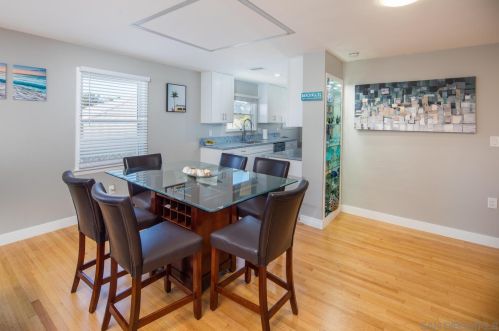 4134 Narragansett Ave, San Diego CA 92107-2619 exterior