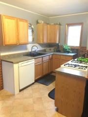 1111 15th St, La Crosse WI  54601-5608 exterior