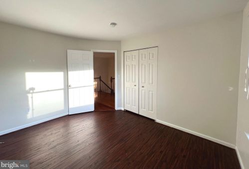 1408 Golf Course Dr, Bowie MD  20721-2330 exterior