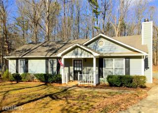 10623 Wood Meadow Dr, Charlotte, NC 28227-5463