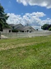 3034 Stutzmantown Rd, Somerset, PA 15501-4314