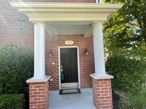 550 Peebles St, Sewickley, PA 15143-1700