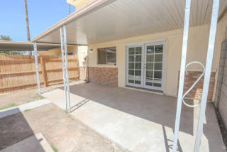 5711 43rd Ln, Glendale, AZ 85301-6301
