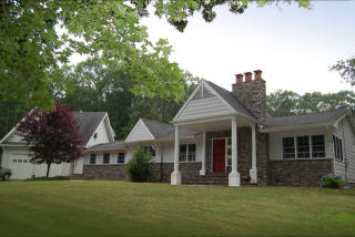 54 Wildcat Rd, Madison, CT 06443-2417