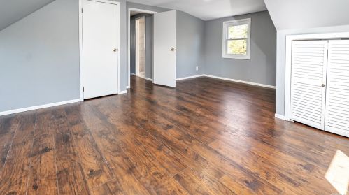 23 17th St, Huntington Station NY  11746-2912 exterior