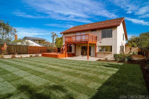 6470 Edmonton Ave, San Diego, CA 92122-2513