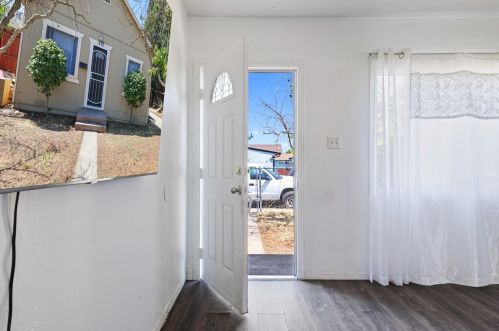 210 Cherry St, Lodi CA  95240-4804 exterior