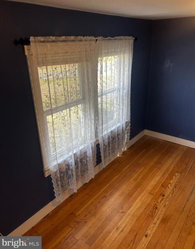 16310 Edwards Rd, Bowling Green VA  22427-2239 exterior