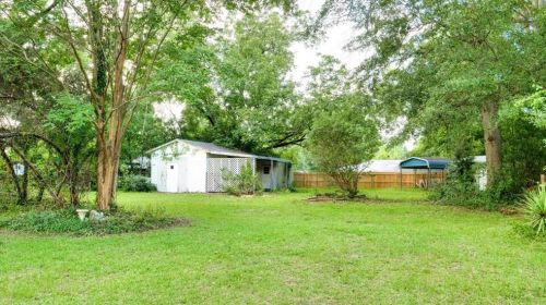 113 Rosemary Ln, North Augusta SC  29841-2854 exterior