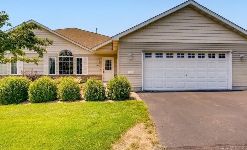 144 Stratford Way, Hudson, WI 54016-8353