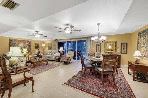 849 Teryl Rd, Naples, FL 34112-5272
