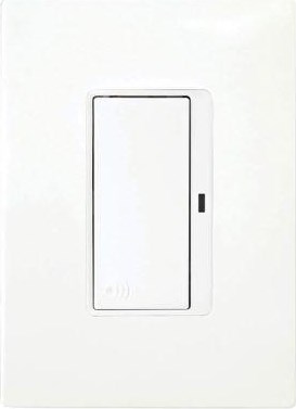 547 Ryder Rd, Fort Pierce FL  34953-6004 exterior