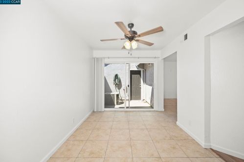 349 Pantano Cir, Pacheco CA  94553-5636 exterior