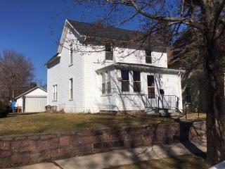 204 4th St, Merrill, WI 54452-2054