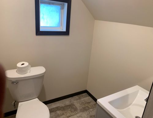 1616 Loomis St, La Crosse WI  54603-2266 exterior