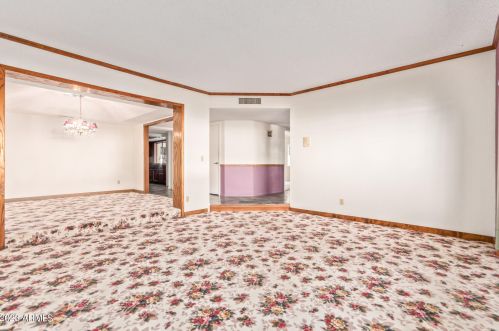 14432 12 St, Phoenix AZ 85022-3137 exterior