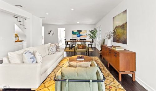 1822 Bushnell Ave, South Pasadena, CA 91030-4906