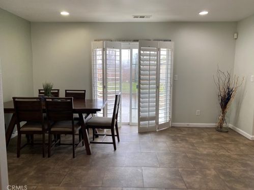 119 San Jacinto Ave, San Jacinto CA  92583-2715 exterior