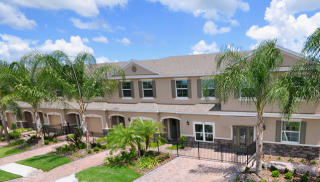 26707 Juniper Bay Dr, Zephyrhills, FL 33544-7922