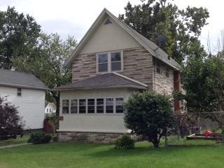 731 1st Ave, Clinton, IA 52732-7134