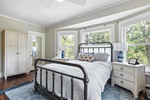 1051 Spaight St, Madison WI 53703-3701 exterior