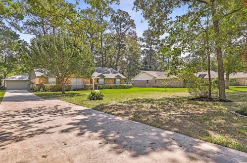 1514 Chestnut Ridge Rd, Humble, TX 77339-3267