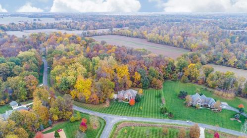 10808 Sage Creek Dr, Galena, OH 43021-8573