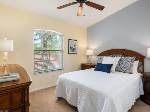 26700 Rosewood Pointe Dr, Bonita Springs FL  34135-7570 exterior