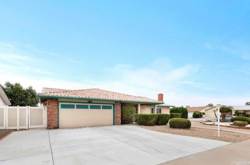 27700 Charlestown Dr, Menifee, CA 92586-2181