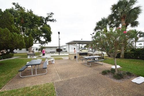 1105 16 St, Boynton Beach FL  33426-5815 exterior