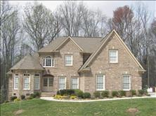 8305 Kiva Dunes Ln, Knoxville, TN 37938-4682