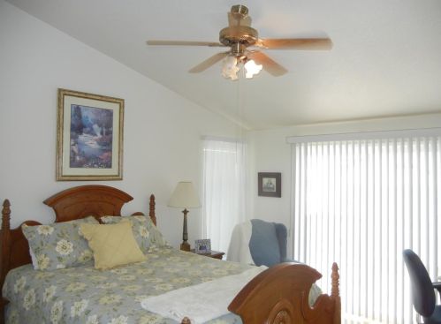 14822 Ryder Ct, Grass Valley CA  95949-7501 exterior