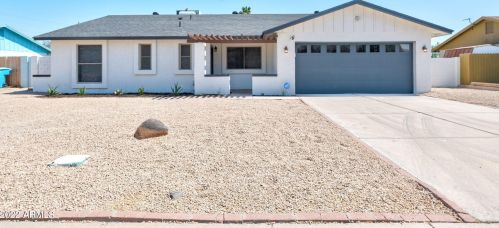 3521 Michigan Ave, Glendale, AZ 85308-2818