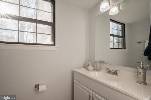 310 Greybull Dr, Bear DE  19701-2174 exterior