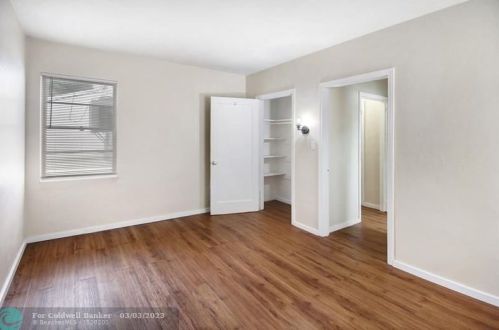 1602 17 Ave, Hollywood FL 33020-2814 exterior