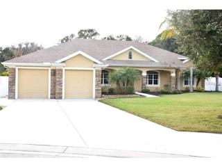 14802 17th Ave, Bradenton, FL 34212-8101