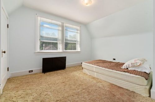 4329 Stanton Ave, Pittsburgh PA  15201-2243 exterior