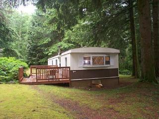 1701 Brower Rd, Corbett, OR 97019-8848