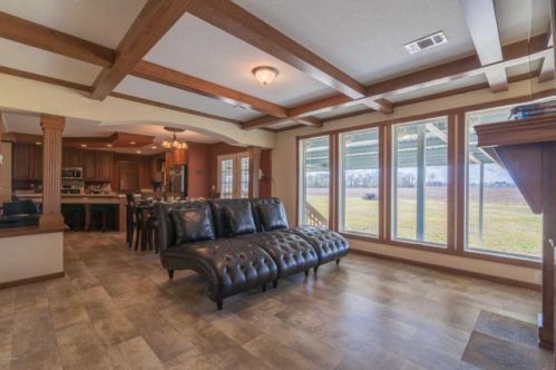 2931 Highway 741, Port Barre, LA 70577