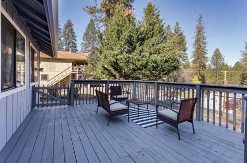 19338 James Cir, Groveland CA  95321-9553 exterior