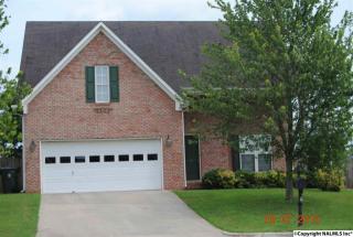 110 Tudor Pl, Madison AL  35758-6274 exterior