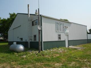 2180 Keota Ave, Jolley, IA 50551-7550