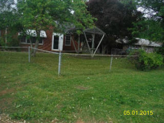 5102 Marguerite Rd, Knoxville, TN 37912-5410