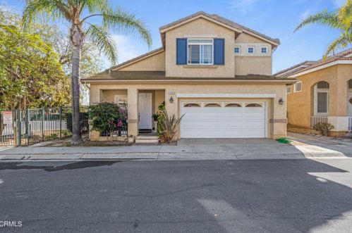 1003 Corte Primavera, Oxnard, CA 93030-8048
