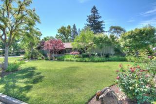 2493 Spruce Ave, Fresno, CA 93720-0338