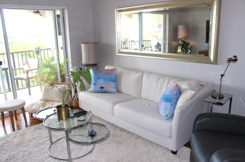 1405 Tuscany Way, Boynton Beach FL  33435-7805 exterior