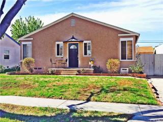 5843 Briercrest Ave, Lakewood, CA 90713-1014