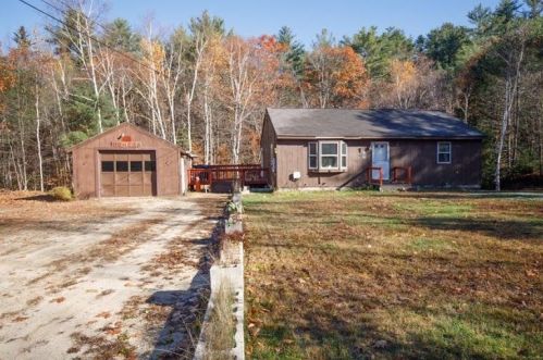 1461 Turnpike Rd, New Ipswich, NH 03071-3023