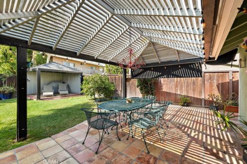 34081 Calle La Primavera, Dana Point CA  92629-2608 exterior